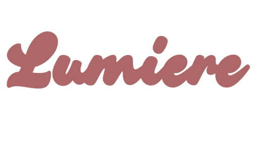 Lumiere