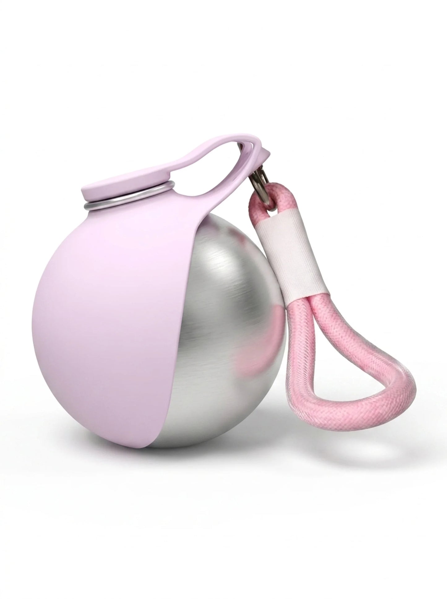 HydroPaw™ On-The-Go Dog Bottle